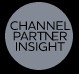 Channel Partnet Insight